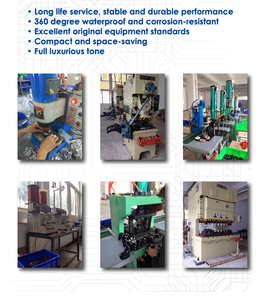 Carall Phụ Tùng Ô Tô Bán Chạy Từ Nhà Máy Loa Ô Tô Bán Sỉ K80B 12V Còi Ốc Sên Âm Thanh Lớn 118dB Còi Phong Cách OTO - Product Image 4