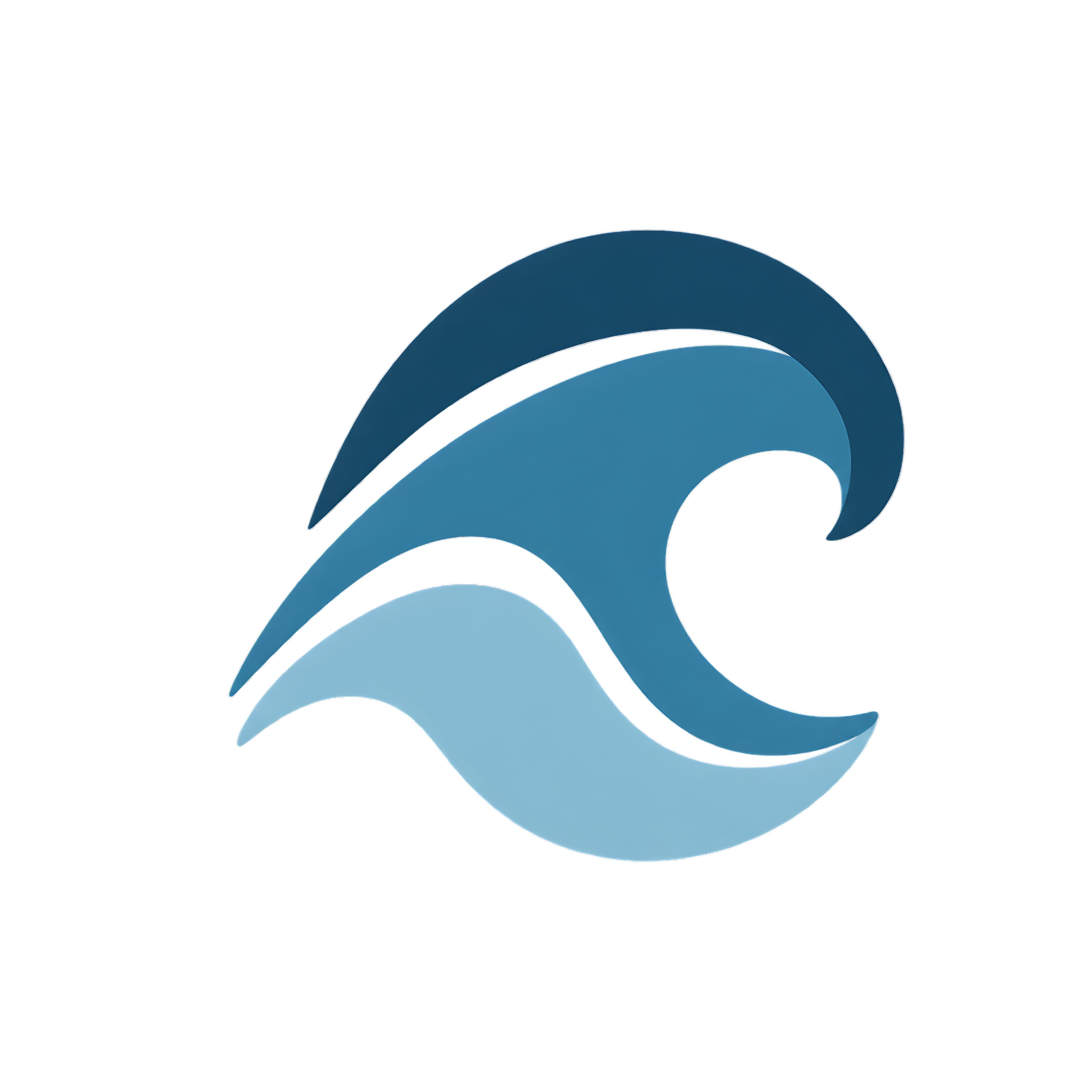Hangzhou Juyang Growth Technology Co., Ltd. logo