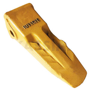 قطعة غيار لماكينة الحفار, قطعة غيار لماكينة الحفار والحفار طراز 1u3352E - Product Image 1