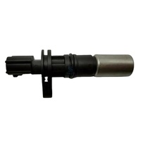 Sensor de Posición del Cigüeñal del Motor para Automóviles OEM 90919- al por Mayor para PRIUS RAV4 4RUNNER GS IS LX