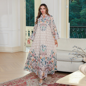Shop Eastern Formal Dresses - Elegant & Stylish Clothing