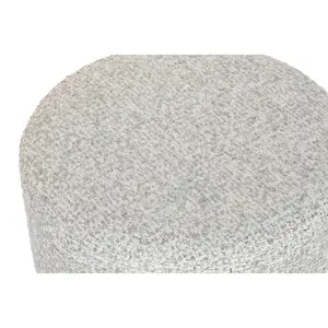 Cama de Hombro de Poliéster 48X48X31 PROF.31 Gris Claro - Product Image 2