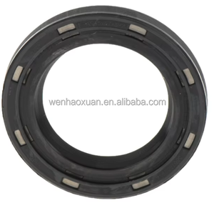 Sello de cigüeñal de motor delantero para chrysler y <span class=keywords><strong>dodge</strong></span> 68079589AA - Product Image 4