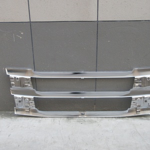 Pannello Superiore Cromato Compatibile per Parti di Carrozzeria Camion <span class=keywords><strong>Serie</strong></span> <span class=keywords><strong>SCANIA</strong></span> <span class=keywords><strong>S</strong></span> R - Product Image 6