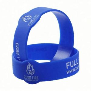 สินค้าส่งเสริมการขายสินค้าทางธุรกิจของขวัญส่งเสริมการขายที่เลือกสรรแล้ว - Product Image 6