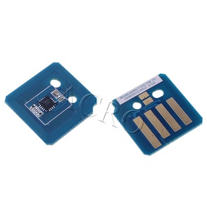 Xeroxs WorkCentre 7120 7125 7220 7225 trống chip 013r00657 013r00658 013r00659 013r00660 tương thích xeroxs trống chip - Product Image 4