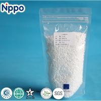 Chlorure de calcium 74% sel de dialyse 2% poudre de flocons granulaires de qualité agricole déshydratant rénal alimentaire traitement de l'eau de fonte de neige