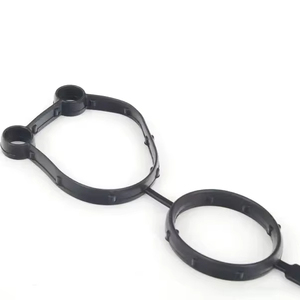 06E103650A スパークプラグガスケット アウディ A6 A6L A8L 2005-2011年式に適合 |   OE交換品、新品、高品質 - Product Image 3