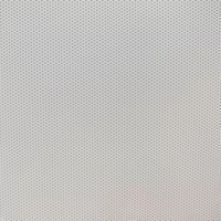 Nouveauté : Rouleau de vinyle PVC auto-adhésif écologique, imperméable et durable, perforé, pour impression de vision à une voie, matériaux pour affiches