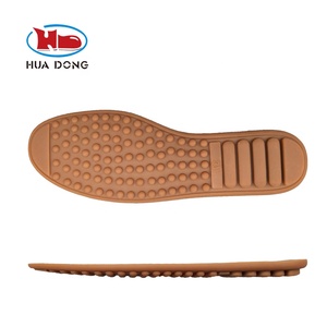 Excellent Quality Boat Shoe Soles For 
