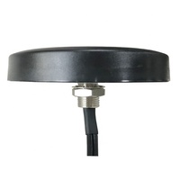 Combinaison GPS/LTE 2 en 1, lecteur de disque-robot, antenne (M2M) avec autocollant 3M