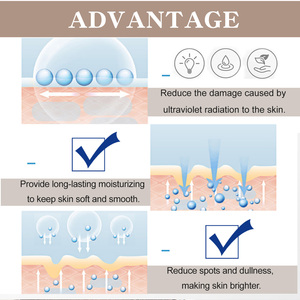<span class=keywords><strong>Toner</strong></span> de soin du visage blanchissant OEM de marque privée apaisant <span class=keywords><strong>sensible</strong></span> réparant la <span class=keywords><strong>peau</strong></span> endommagée <span class=keywords><strong>Toner</strong></span> au glutathion <span class=keywords><strong>pour</strong></span> le visage - Product Image 3