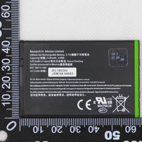 Baterai ISUNOO 1230MAh J-M1 JM1 untuk BlackBerry Bold 9900 9790 9930 Torch 9850 9860 JM1 Baterai Li-ion Pengganti
