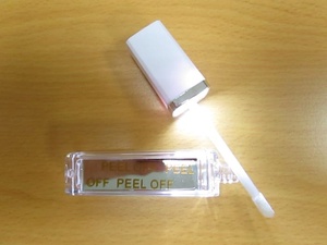 Brillo labial LED - Product Image 6