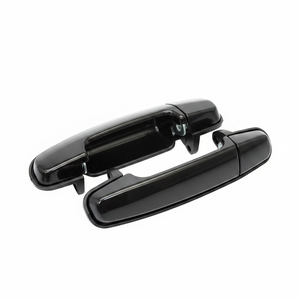 TYV-MB337462 Accesorios Exteriores L-300 Manija de Apertura de Maletero - Product Image 2