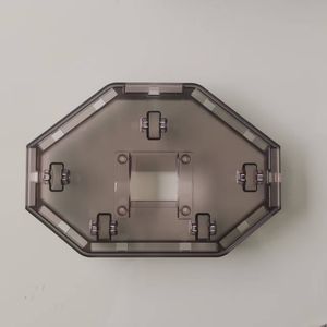 Hot bán chính xác ép phun với giá thấp - Product Image 2