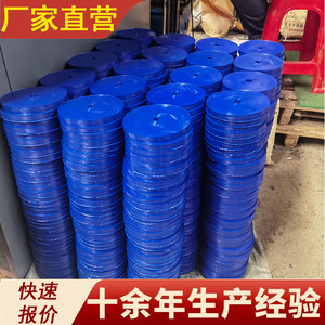 Science And Metallurgy Polyurethane <b>Cushioning</b> <b>Pad</b> 016 Customizable For Shock Absorber - Product Image 3