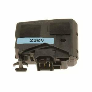 DC34-00026D ชุดล็อคประตู<span class=keywords><strong>เครื่อง</strong></span><span class=keywords><strong>ซัก</strong></span><span class=keywords><strong>ผ้า</strong></span>แบบถังซัก - Product Image 2