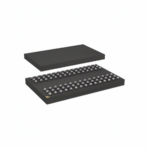 ช่องทางผู้ผลิต ซื้อออนไลน์ ชิ้นส่วนอิเล็กทรอนิกส์ IS42S32200L-6BL-TR 90 TFBGA หน่วยความจำ - Product Image 1