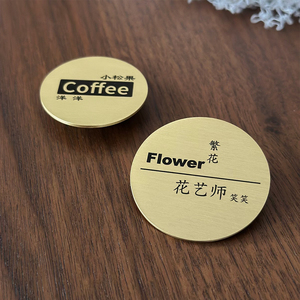 Lámina <span class=keywords><strong>de</strong></span> oro holográfica 3D Seguridad láser Imprimible Vial Sello Etiqueta térmica Etiqueta antifalsificación - Product Image 1