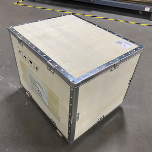 Drawell Supplier TG18-WS Laboratory <strong>Benchtop</strong> <strong>Micro</strong> <strong>High</strong>-<strong>Speed</strong> <strong>Centrifuge</strong> Machine Small Clinical <strong>Centrifuge</strong> - Product Image 5