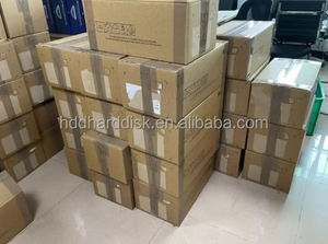 ST16000NT001 ST2000NT001 ST4000NE001 ST6000NT001 ST8000NT001 ST10000NT001 ST12000NT001 ST14000NT001 ST18000NT001 Server-Festplatte - Product Image 5