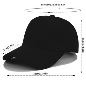 Thời trang hai tông 5-panel cap, Bán Buôn trống cấu trúc Snapback cho nam giới, tùy chỉnh gorras hip hop mũ bóng chày cho số lượng lớn đơn đặt hàng - Product Image 2