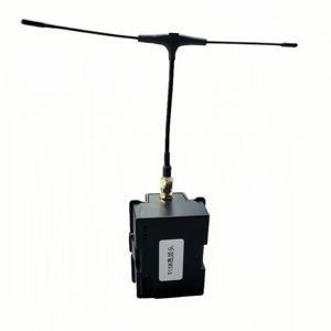 ExpressLRS Drones Accessories 915MHz VTX for FPV Racing Drone-Flight Controller & Remote Control Plastic Model - Product Image 2