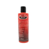Nettoyant Concentré pour Vitres de Voiture Car Care Magic 250ML