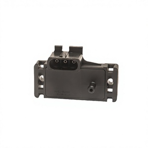 Capteur de pression d'admission pour Buick Regal 6238927 8933000153 1238788, pièce de rechange automobile - Product Image 5