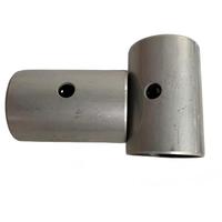 Kit de réparation de pivot central DANGYI OEM 37A07-48278 compatible avec crémaillère de direction Higer 6119 Livraison rapide Prix de gros crémaillère de direction