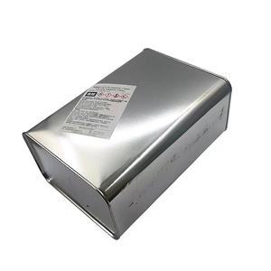 Frekote 770-nc phát hành đại lý nhiều khuôn phát hành đại lý cho <span class=keywords><strong>FRP</strong></span> khuôn ứng dụng - Product Image 3