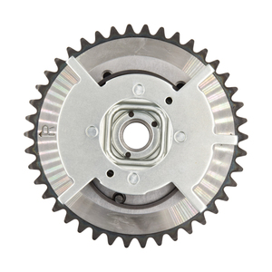 # Engrenage de distribution OE 3R2Z6A257DA pour Ford Expedition F-150 pour Lincoln 5.4L 2003-2009 Vente directe d'usine En stock - Product Image 5