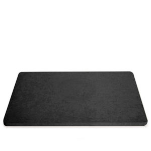 Expositor de Joyería Negro de Almacenamiento Directo, Soporte Personalizado para Collares y Anillos, Accesorios de Exhibición de Joyería de Lujo para Escaparates - Product Image 6