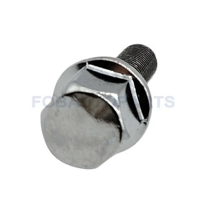 Nuevo perno de rueda de alta calidad para Lada en Ekaterimburgo 21120310104000 - Product Image 3