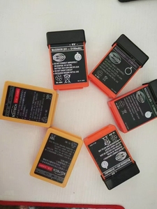 Batterie HBC pour pompe à béton PM ZOOMLION SANY SHEWING - Product Image 6