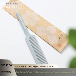 Ensemble de produits de toilette jetables sur le thème <span class=keywords><strong>des</strong></span> <span class=keywords><strong>chats</strong></span>, Dora Vina, papier kraft, série Quatre Saisons, ODM, hôtels, auberges, maisons <span class=keywords><strong>d</strong></span>'hôtes, disponible en gros - Product Image 3