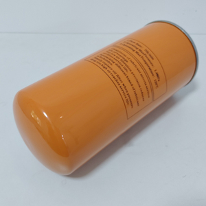 กระดาษกรองน้ำมันอุตสาหกรรม Manny High Quality 66135302EF รับประกัน 6 เดือน สภาพใหม่ สำหรับเครื่องอัดอากาศแบบสกรู - Product Image 6