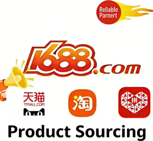 Servicio de Cadena de Suministro, Agente de Gafas en Gangzhou, Sistema de Compras en Línea, Compras en China 1688 Taobao, Compra de Zapatillas en Yiwu - Product Image 4