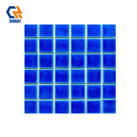 Borde Decorativo de Pared de Porcelana con Textura Metálica, Superficie Brillante, Antibacteriano, Antideslizante, Resistente al Desgaste, 6 mm de Grosor, Estilo Moderno para Interiores