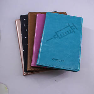 Porte-<span class=keywords><strong>cartes</strong></span> de conception simple pour femmes passeport logo personnalisé couverture personnalisée couverture de sublimation blancs couverture de passeport en cuir passeport - Product Image 5