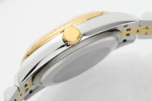 Último Estilo, Personalización de Alta Gama, la Mejor Relación Calidad-Precio. Versión Combinada de Tres Modelos. Reloj Mecánico - Product Image 5