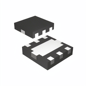 Commutateurs RF UPG2162T5N-A en stock - Product Image 1