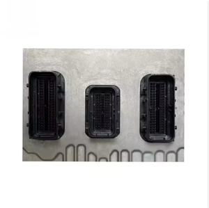 ECM J05E J08E 89661-E0150 89661E0150 112500-1018 89661E0067 275700-8831 89661-E0061 pour pièces de rechange moteur J05E-UA - Product Image 6