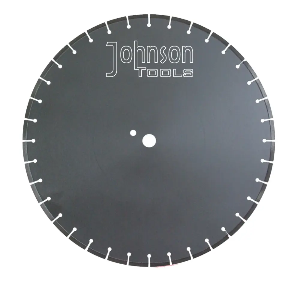 Direct Manufactures Laser welded Diamond Saw Blade Cutting Disc For Granite Asphalt concrete