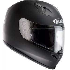 Casque intégral HJC FG-17 - Product Image 1