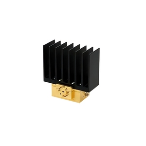 Composants électroniques neufs et originaux, circuits intégrés, amplificateurs RF N/A WVA-71863HP+ - Product Image 1