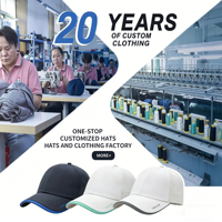 Casquette de baseball personnalisée à 5 panneaux en polyester, perforée au laser, effet éclaboussures, fermeture snapback, logo brodé en 3D en relief, casquette de sport, vente en gros OEM