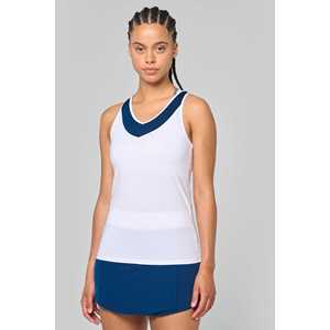 Top PA4031 attivi - Product Image 1