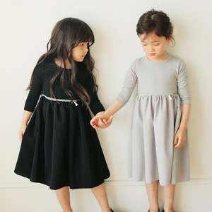 शादी के कवर बैग कॉकटेल थाई रेशम पोशाक की असली तस्वीरें - Product Image 1